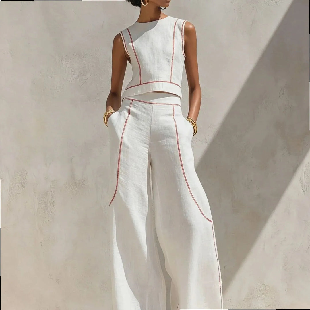 Cotton Women&