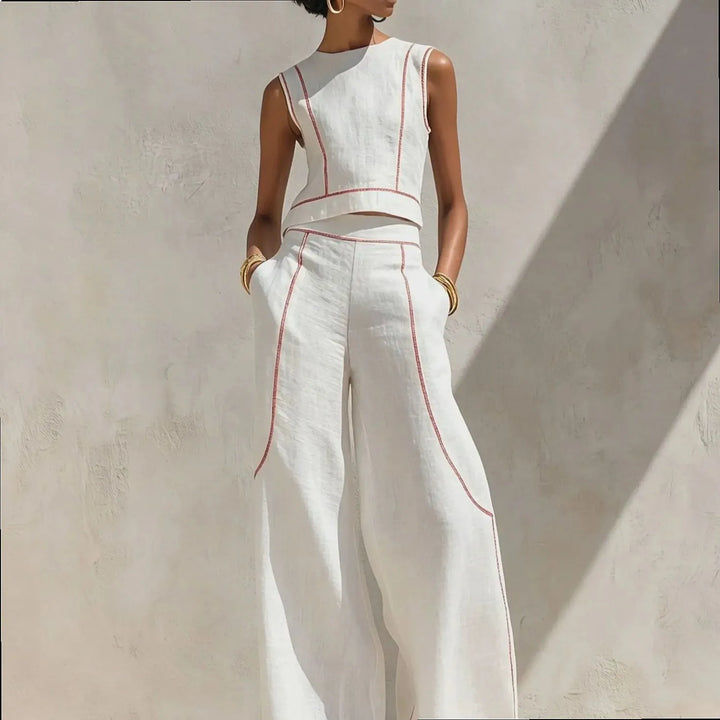 Cotton Women&