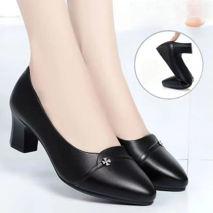 Fashion Women&