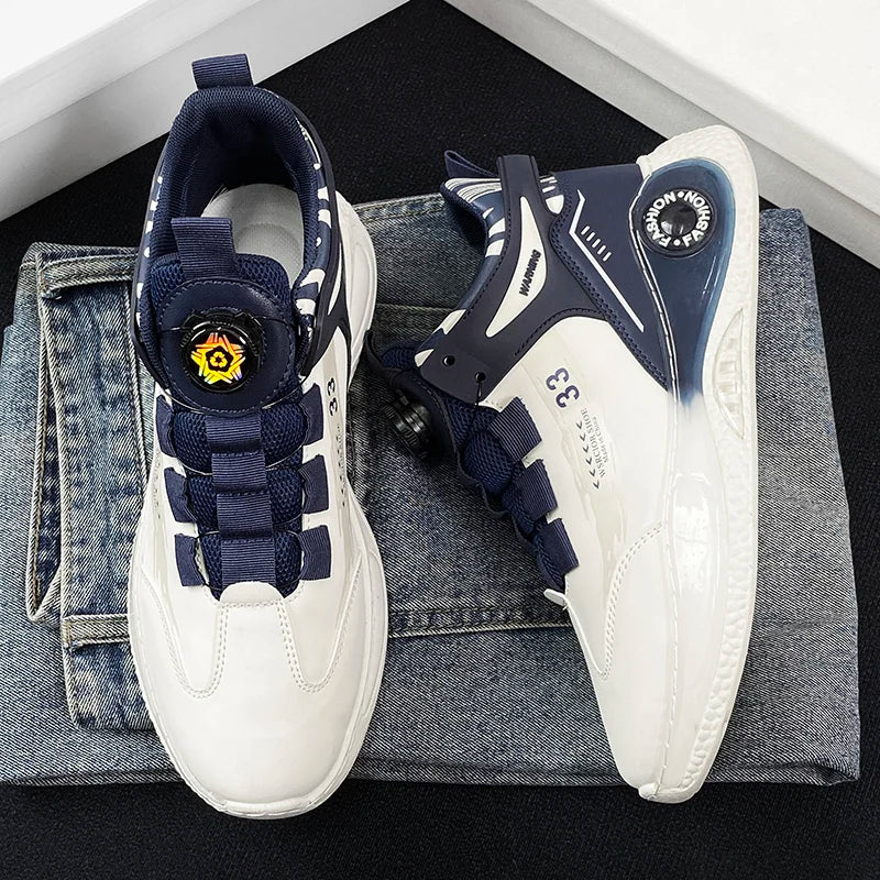 Mens&