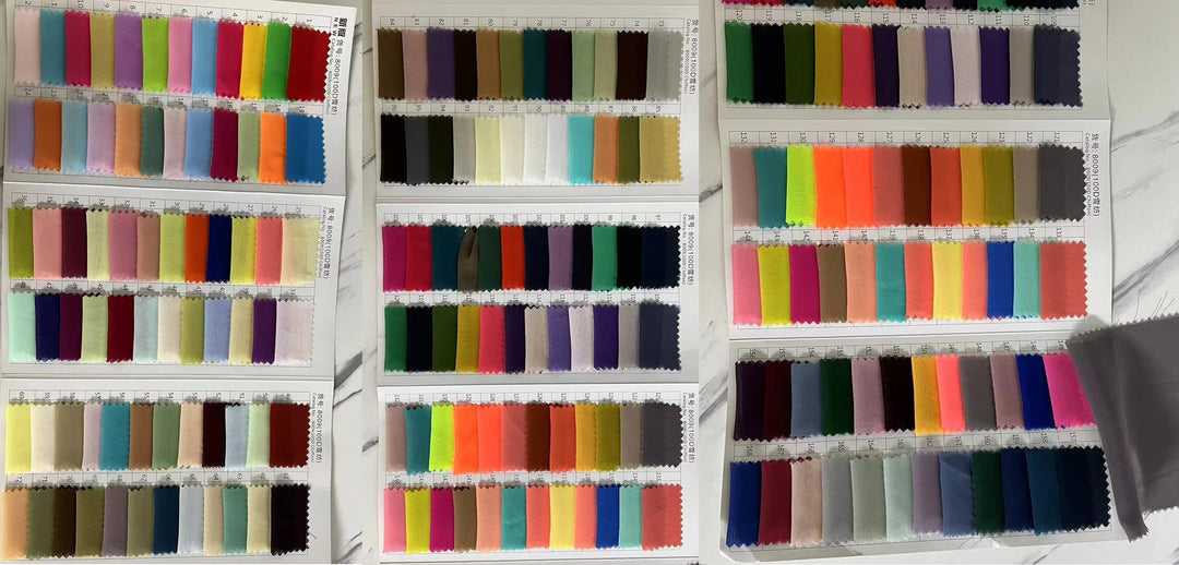 White Deep V‑Neck Cape Sleeve Chiffon Evening Gown Ruched Waist A‑Line Floor‑Length Formal Wedding Guest Maxi Dress