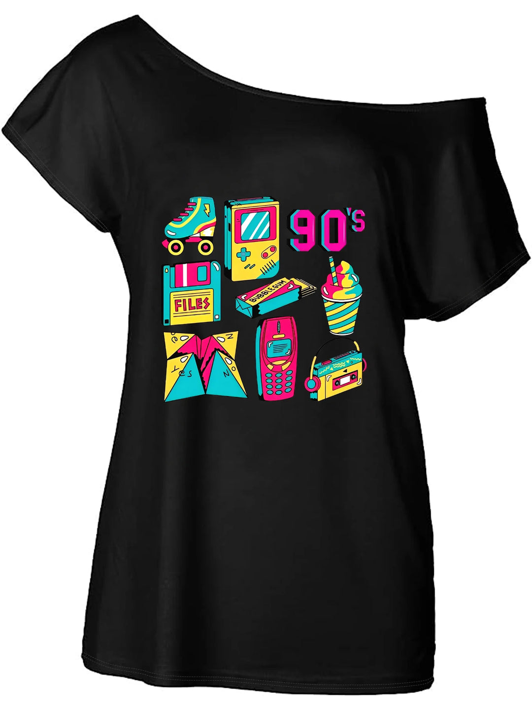 Fashion Women&
