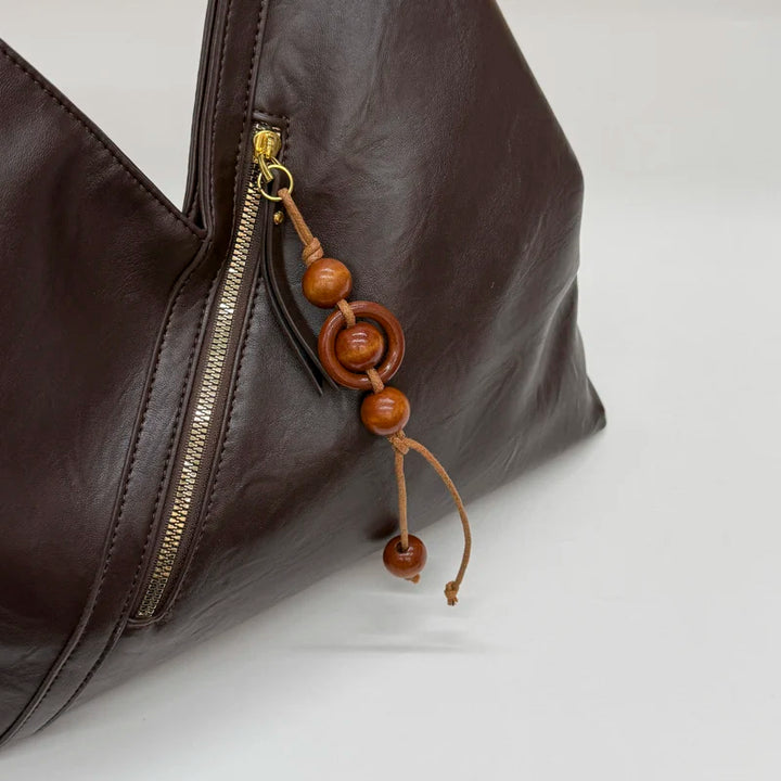 Chains Hasp Square Shoulder Bags PU Exquisite Diamonds Personality High Quality Women&