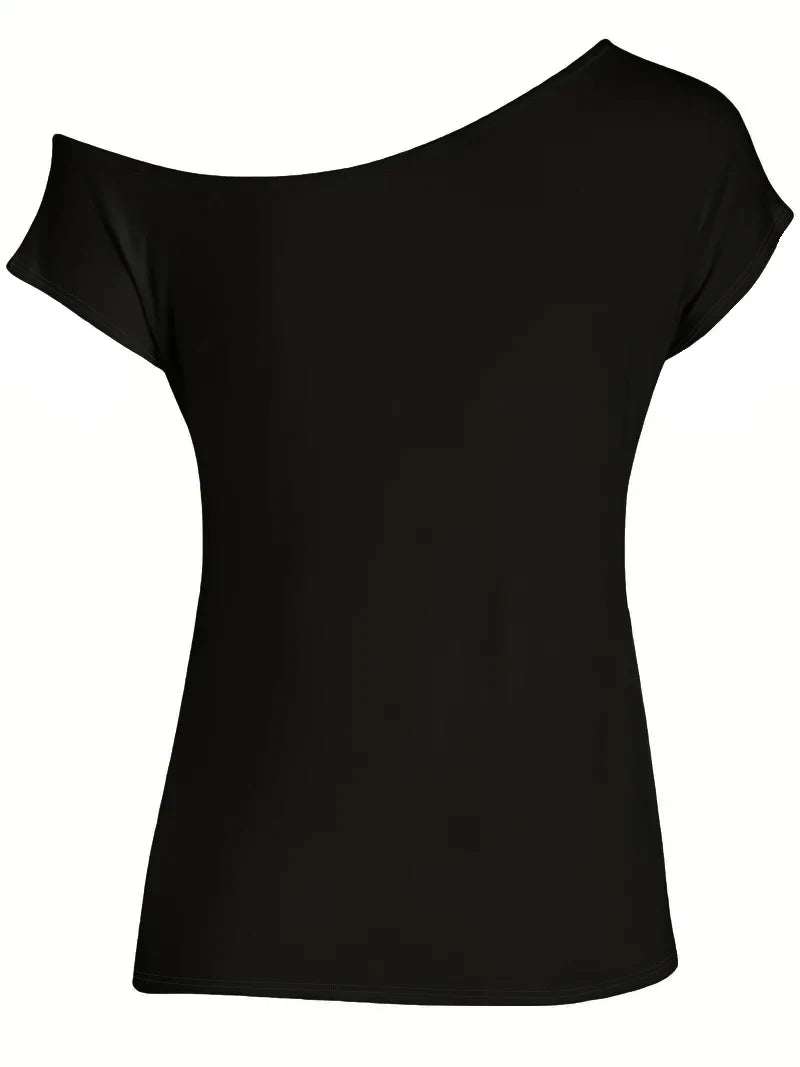 Fashion Women&
