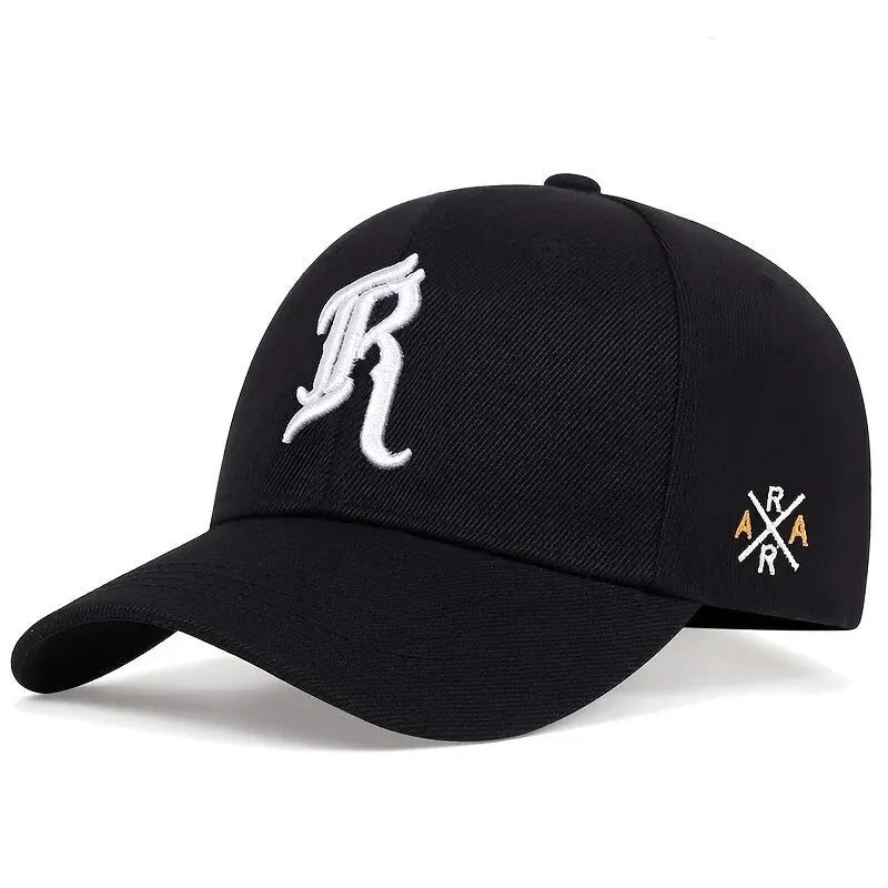Hat Women&