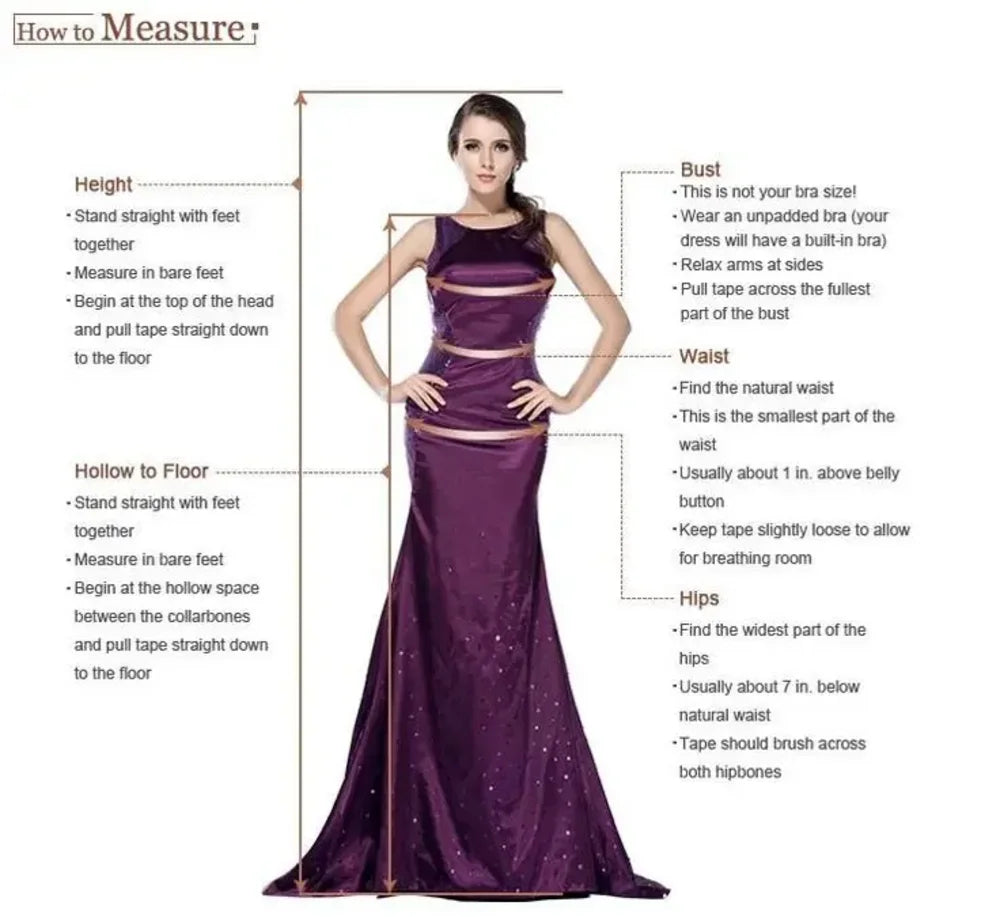 Women Evening Dress Elegant Round Neck Half Sleeve Pleated Formal Gowns Party Mesh Dresses Prom Formal Evening Gowns Celebration