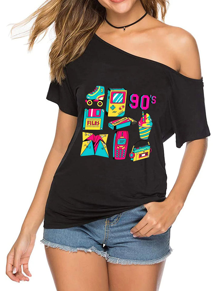Fashion Women&
