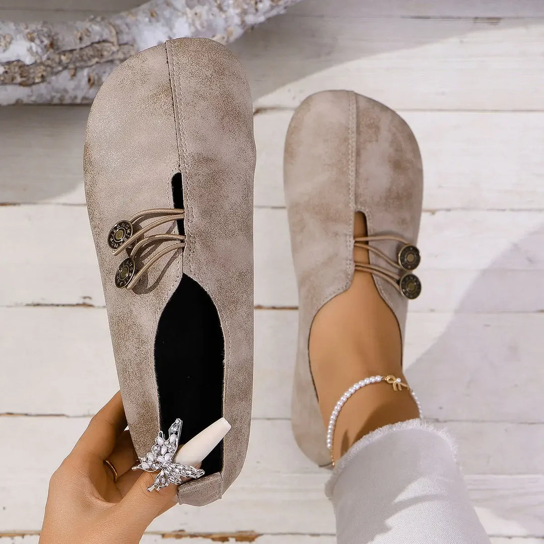 Women Sneakers New Spring Luxury Casual Flat Shoes for Women Trend Brand Fashion Designer Sneakers for Women Zapatos De Mujer