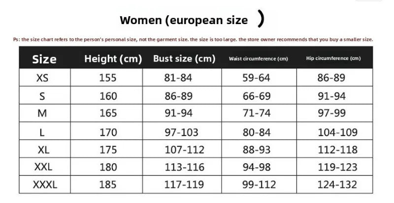 Medieval Dress Women Dress Sexy Off Shoulder Renaissance Victorian Regency Dress Costume Wench Retro Gown Halloween for Women