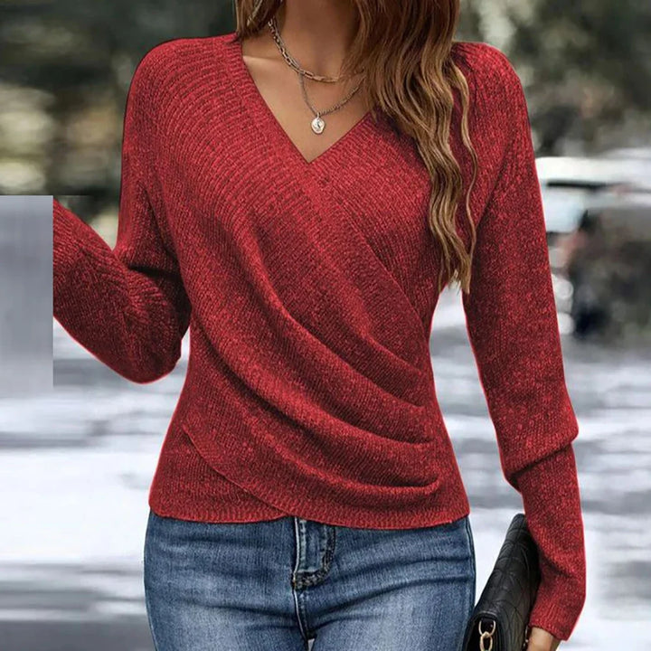 New Fashion Knitwear Women&