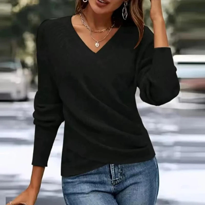 New Fashion Knitwear Women&