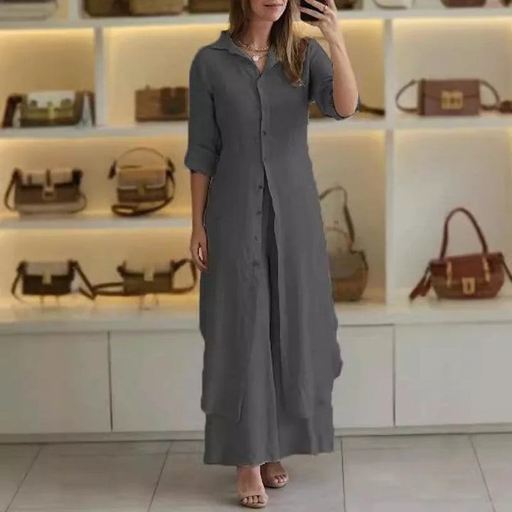 Spring Summer Women&