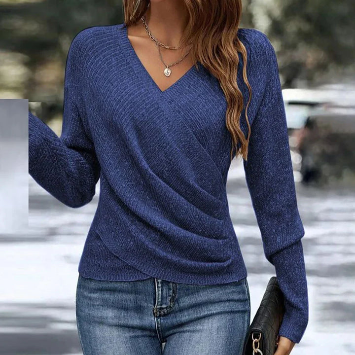 New Fashion Knitwear Women&