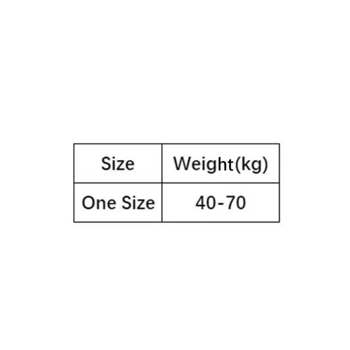 Simple Hollow Out Knit Long T-shirt Long Sleeve Pullover Crochet Knitwear V-neck Chic Knitted Loose Top Women