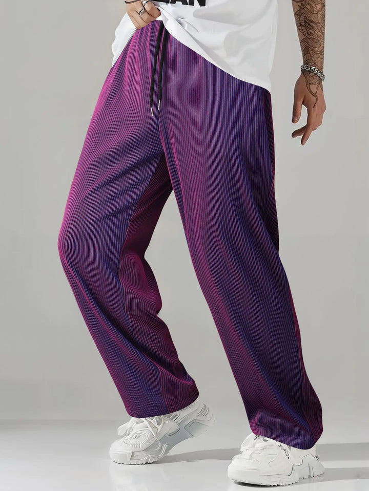 New Men&