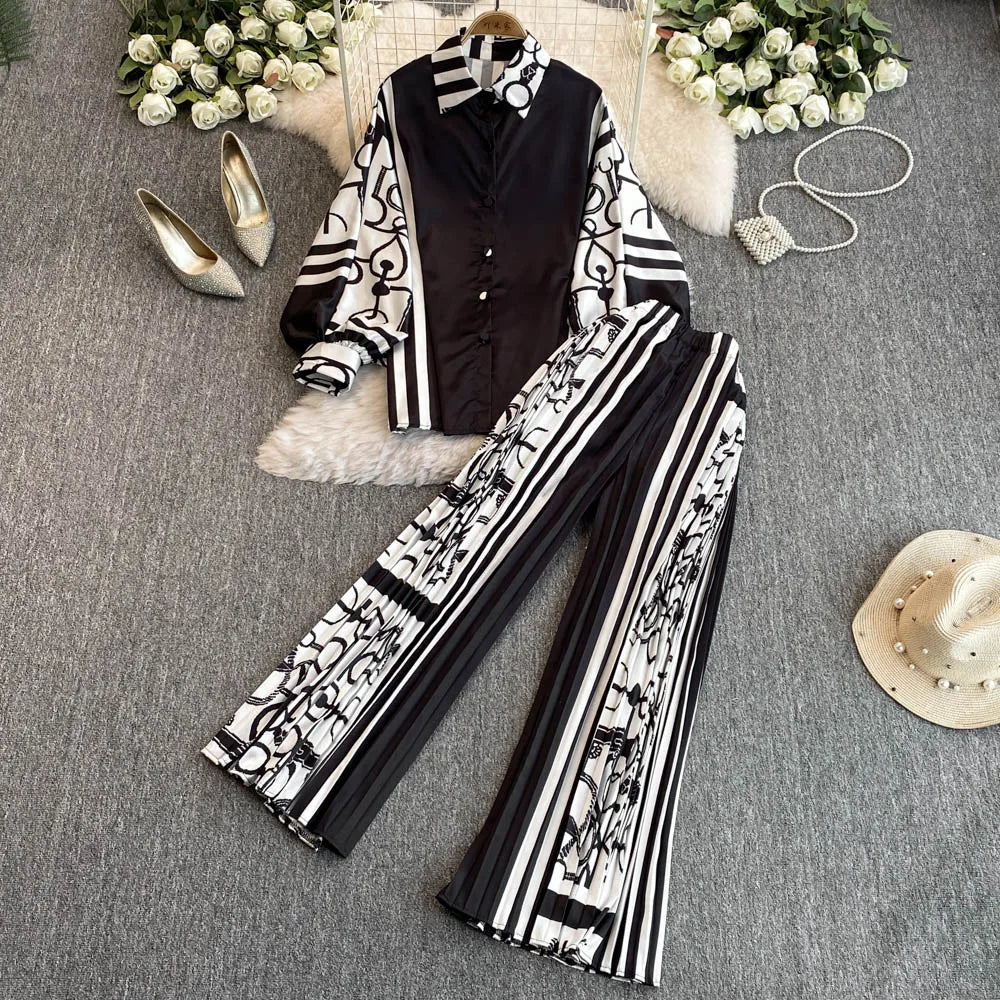 Elegant For Women&