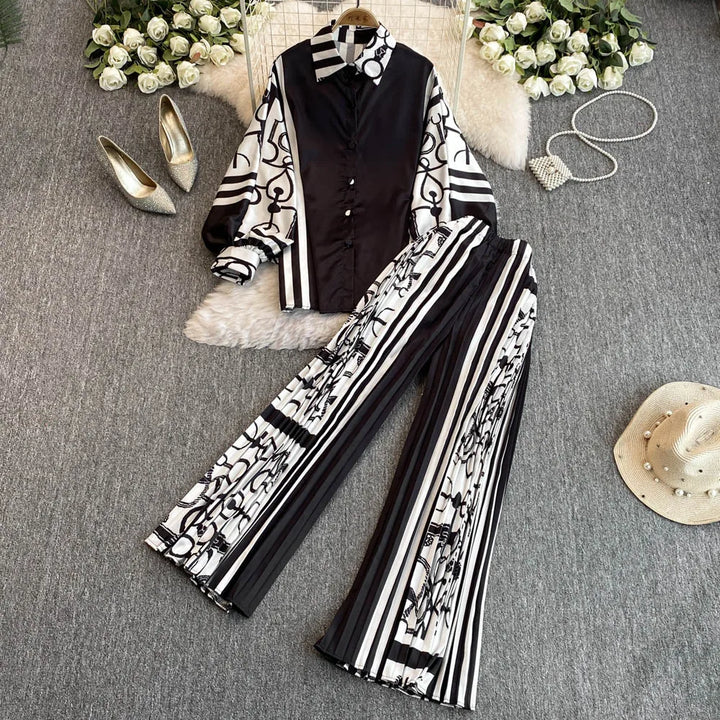 Elegant For Women&