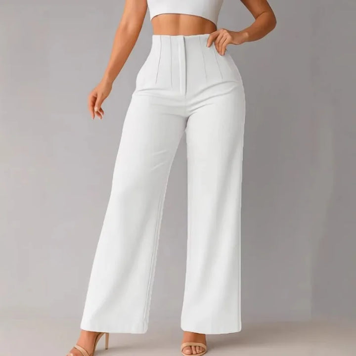 Women&