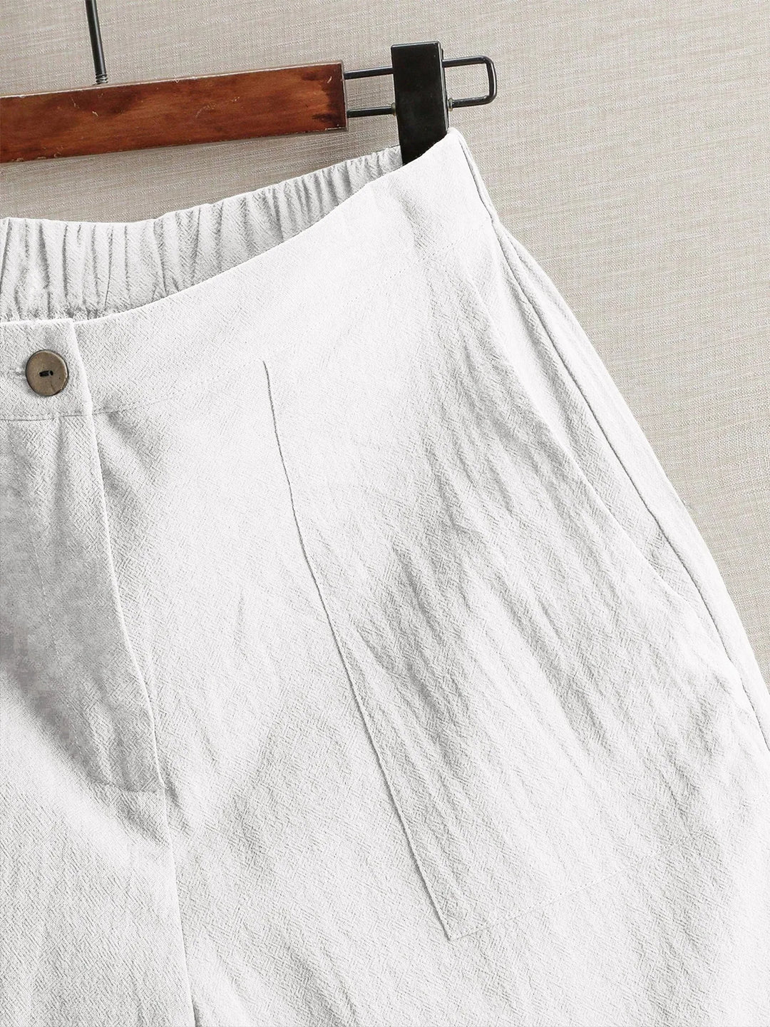 Summer women&