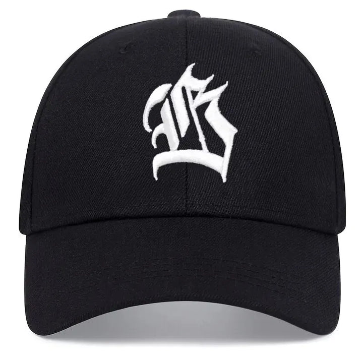 Hat Women&