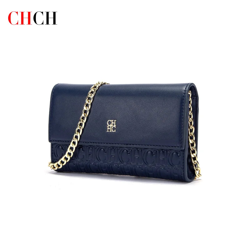 CHCH Women&