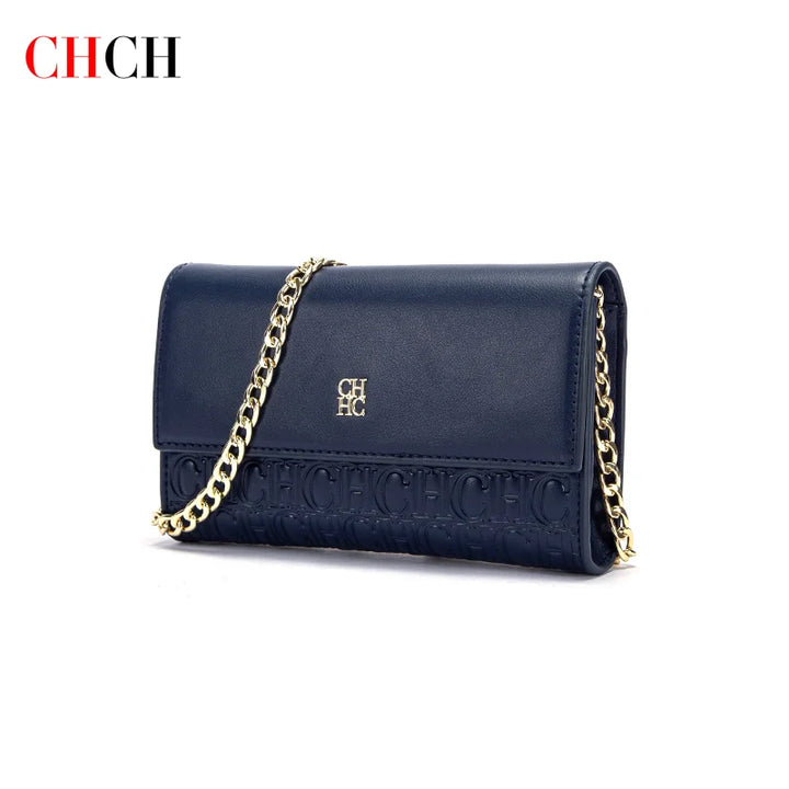 CHCH Women&