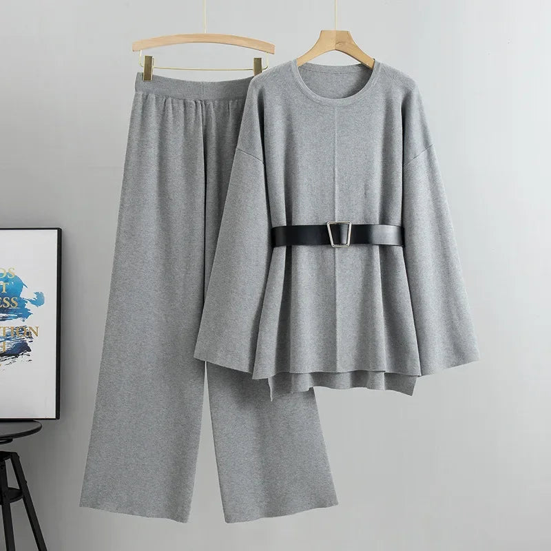 New Women&