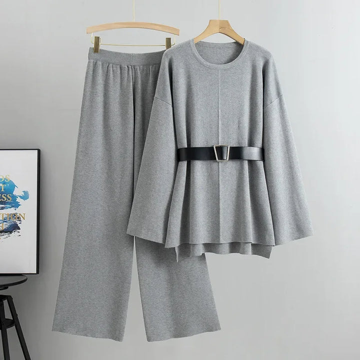 New Women&