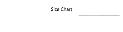Elegant Party Dresses for Women V Neck Short Sleeve Belt Waisted Pleated Mid Calf Luxury Birthday Dinner Vestidos Mujer Dress OL