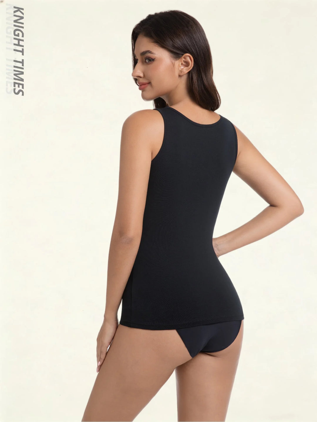 KNIGHT TIMES 1-piece women&