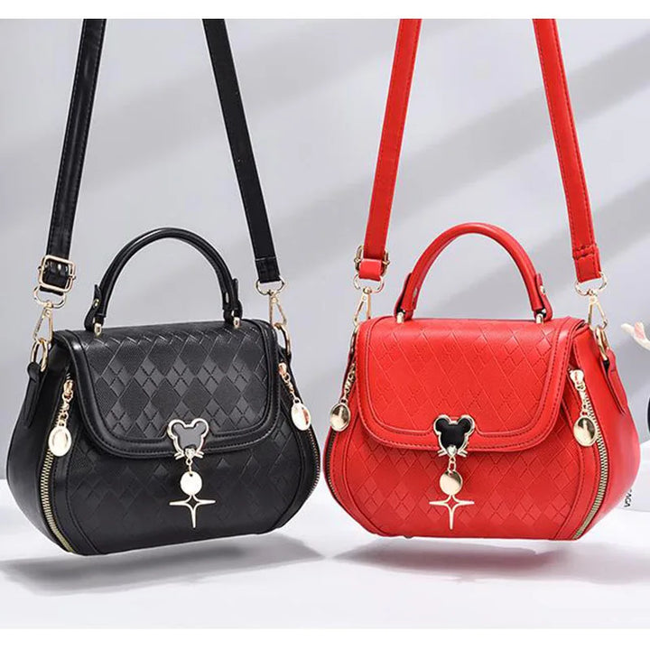 Women tote handbag bag  for women shoulder bag  sac a main femme luxury designer Genuine leather women&