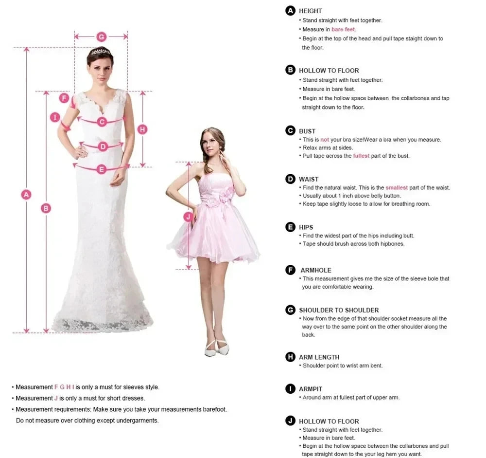 Evening Dress For Women High Neck Sheer Tulle Cape Gown Feather Trim Long Train Mini Formal Cocktail Prom Dresses Customized