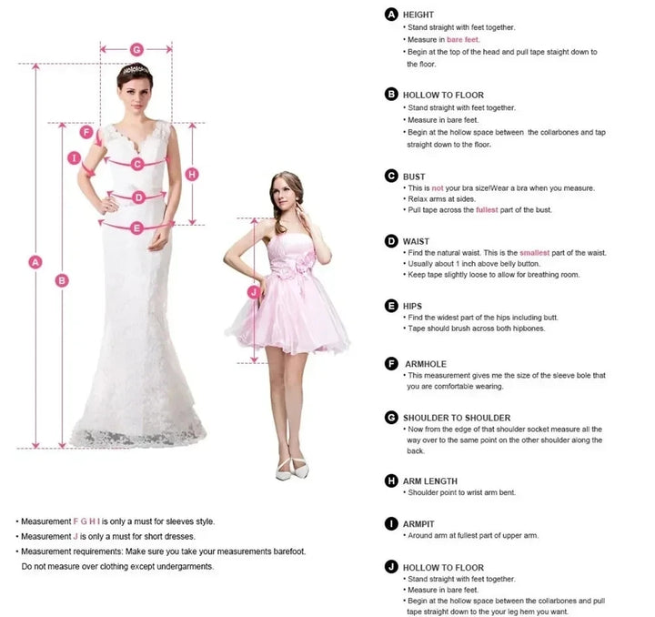 Evening Dress For Women High Neck Sheer Tulle Cape Gown Feather Trim Long Train Mini Formal Cocktail Prom Dresses Customized