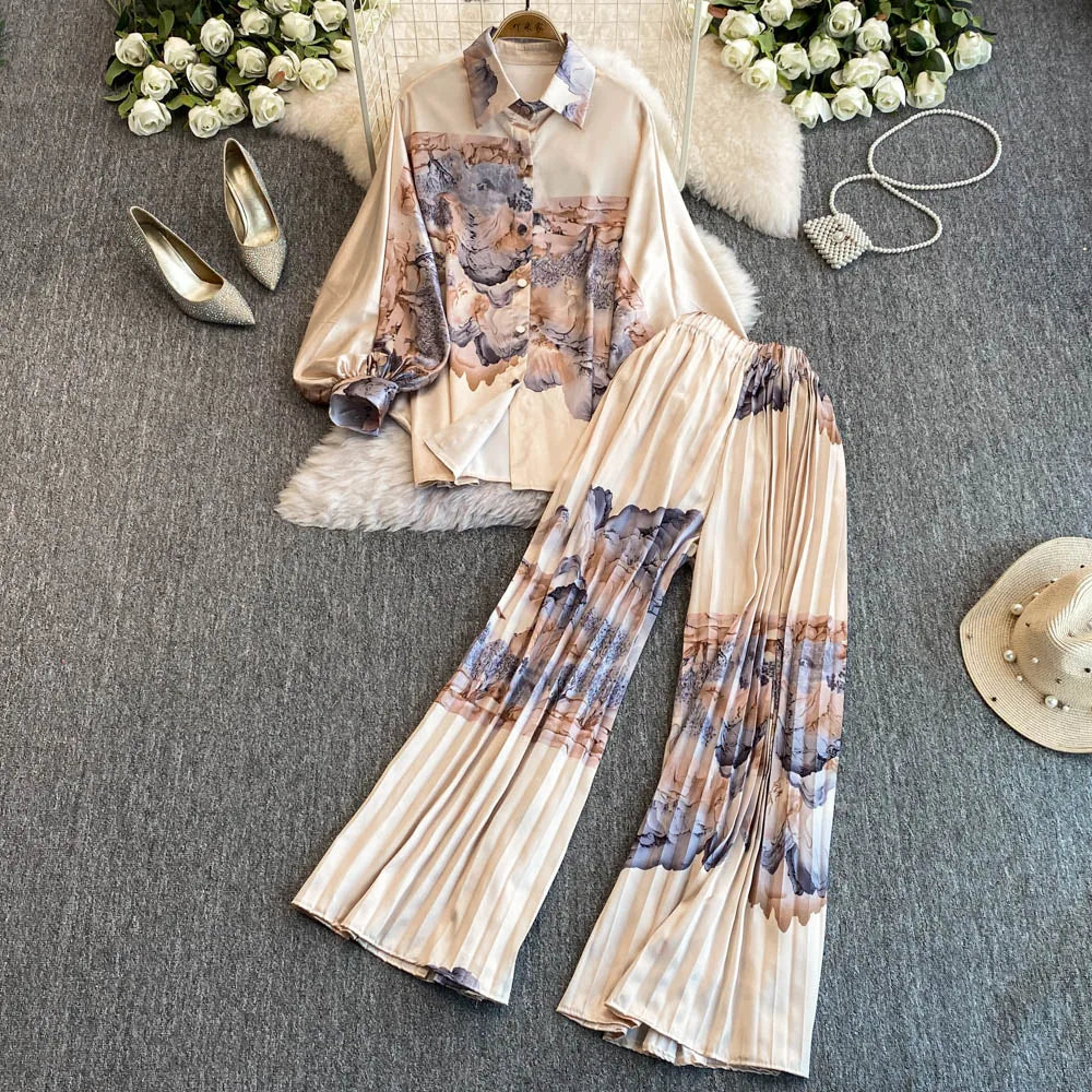 Elegant For Women&