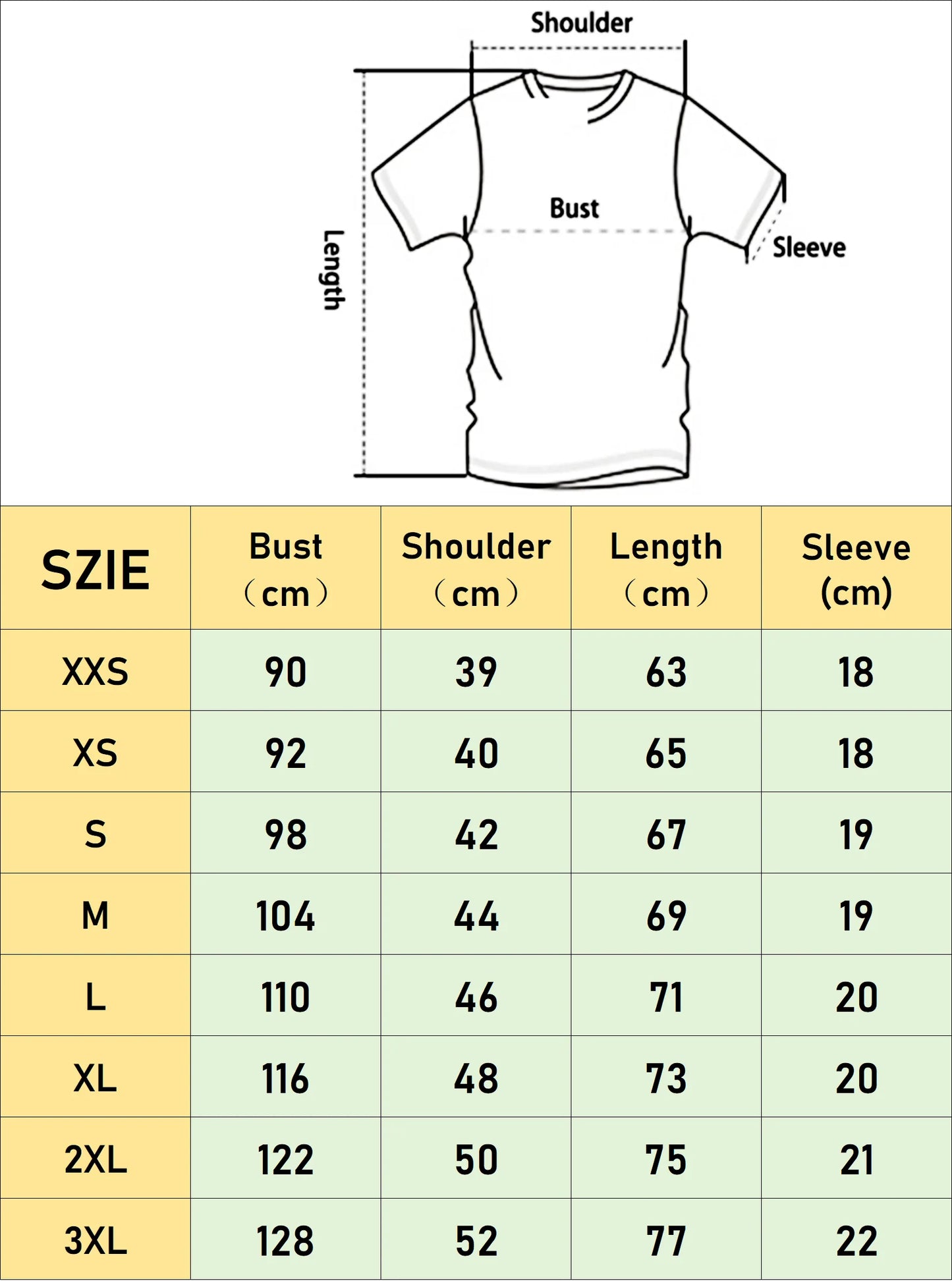 Women's T-Shirts For Women 3d Gradient Print  Tees Casual Street Femalewear Summer  Oversized T-Shirt Fashion Lady Y2k Clothing