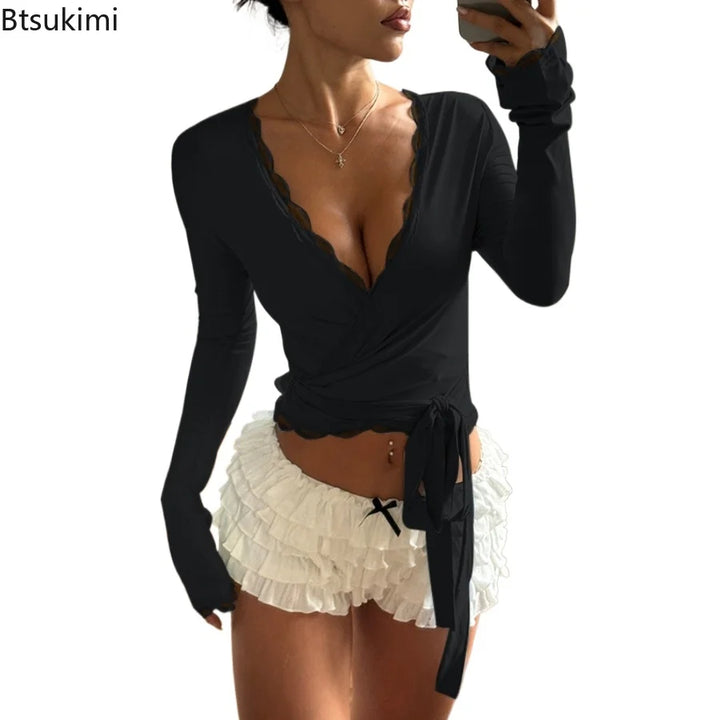 New Women&