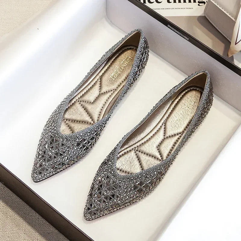 Autumn Women&