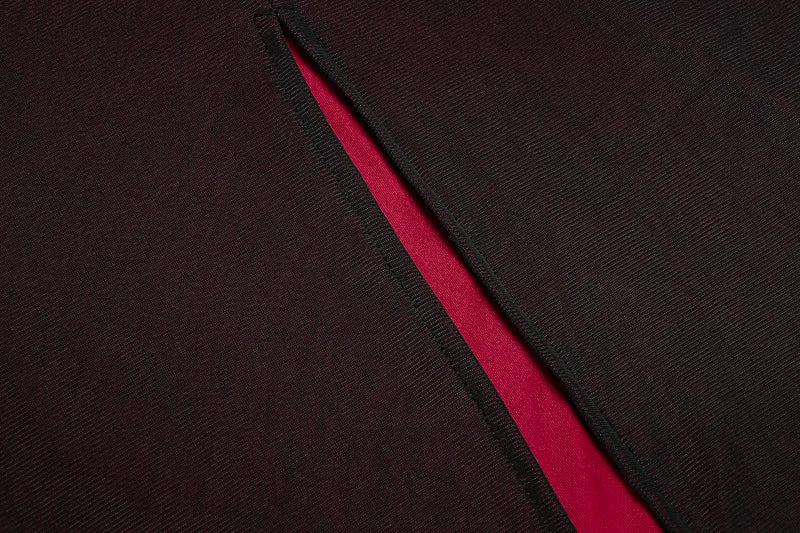 The Popular Western-Style Women'S Dresses Include Square-Neck, Elegant, And Sexy Slim-Fit Dresses, Wear Exude A High-End Vibe