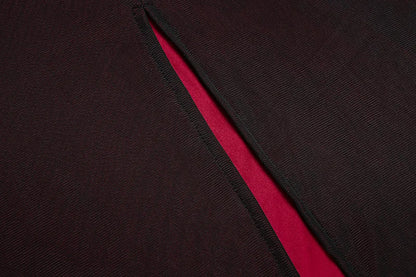 The Popular Western-Style Women'S Dresses Include Square-Neck, Elegant, And Sexy Slim-Fit Dresses, Wear Exude A High-End Vibe