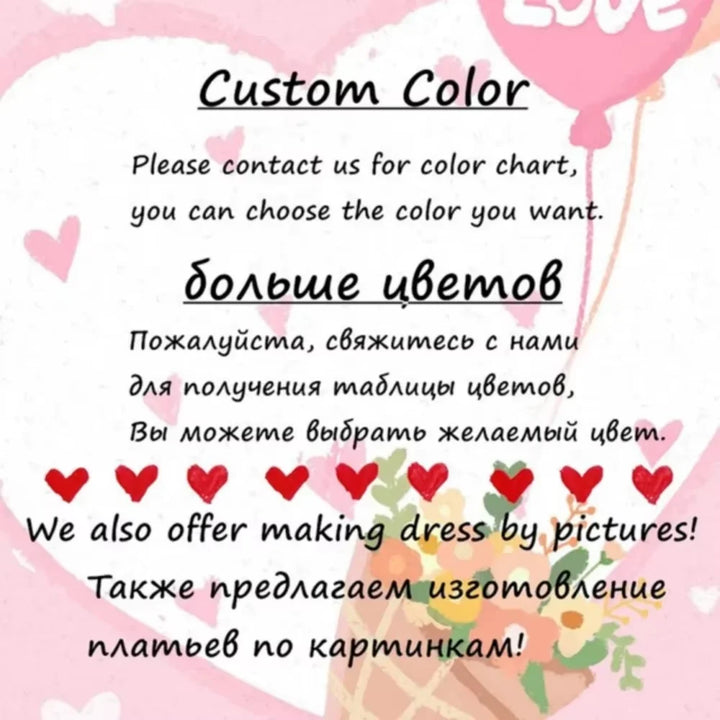 Red White Two Piece Maxi Prom Dress Round Neck Long Sleeve Peplum Top Chiffon Skirt Mother Of Bride Evening Gown