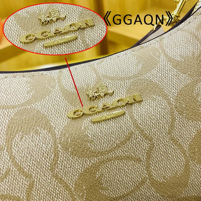 Women&