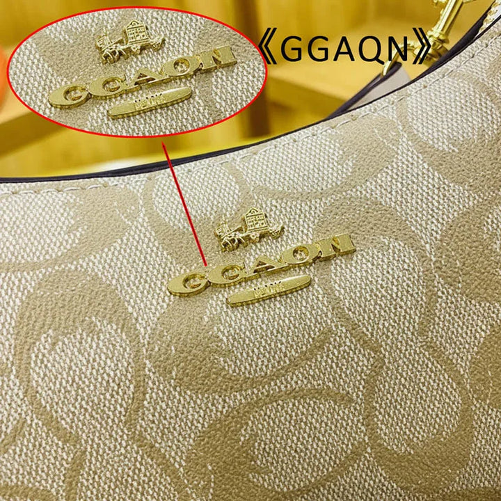 Women&