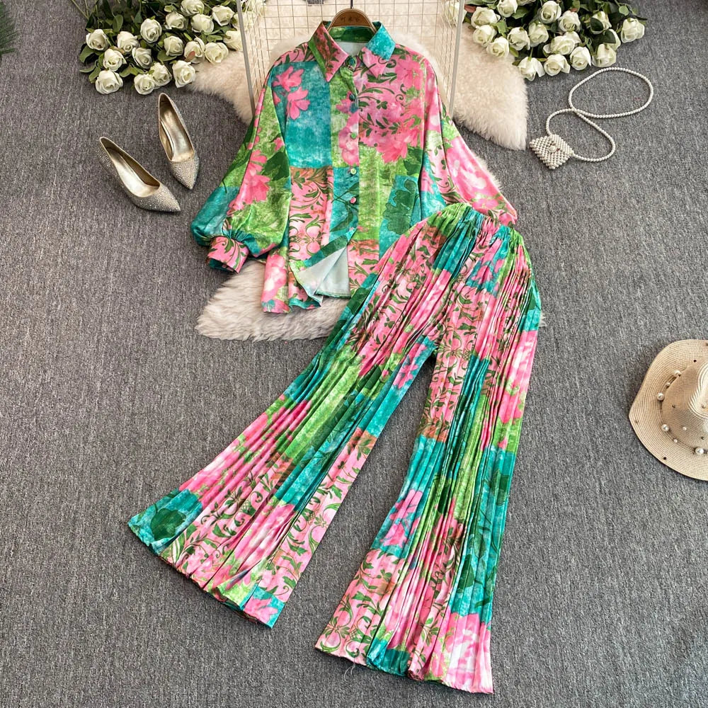 Elegant For Women&
