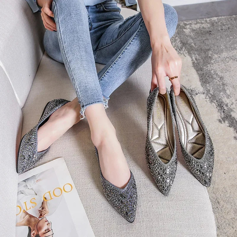 Autumn Women&