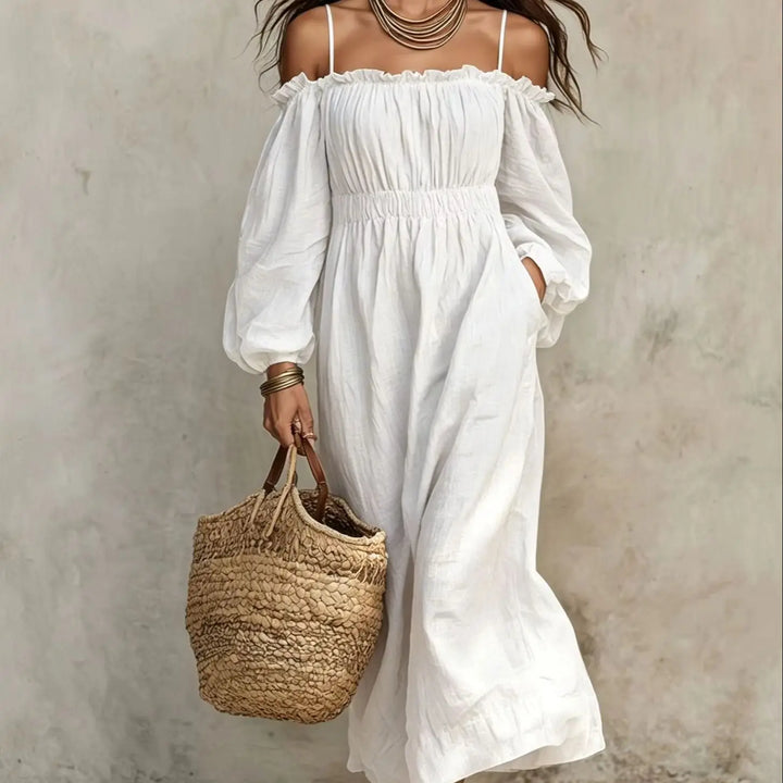 New Autumn Western-Style Women&