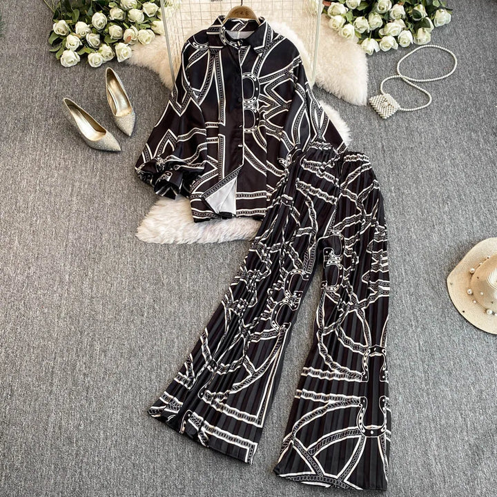 Elegant For Women&