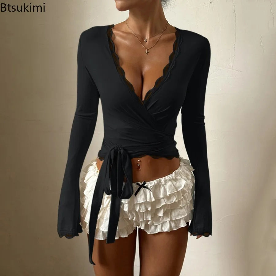 New Women&