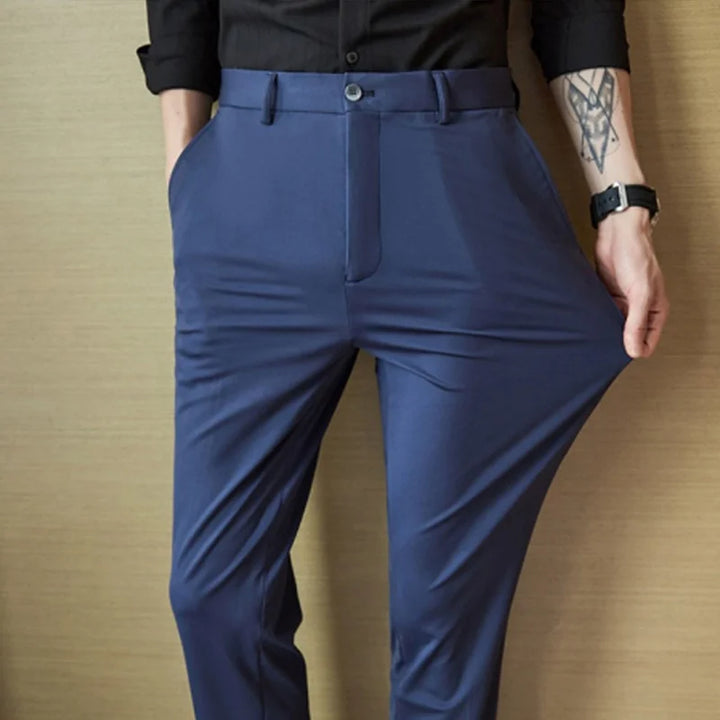 29-42 Men&