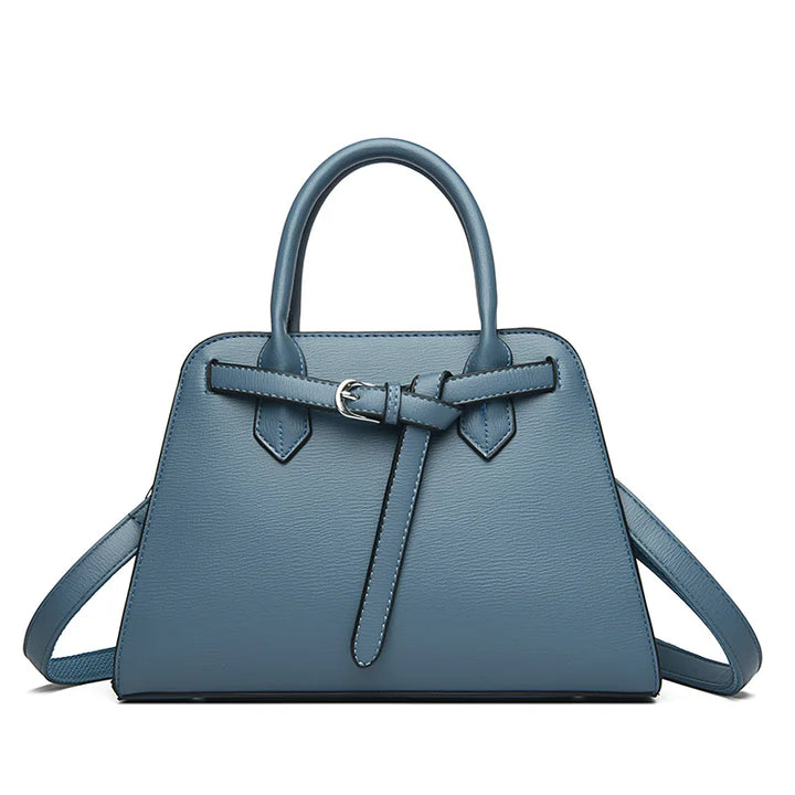 Top-handle Hobo Bags PU Leather Women Handbags Female Leisure Shoulder Bag Fashion Purses Vintage Bolsas Large Capacity Tote Bag