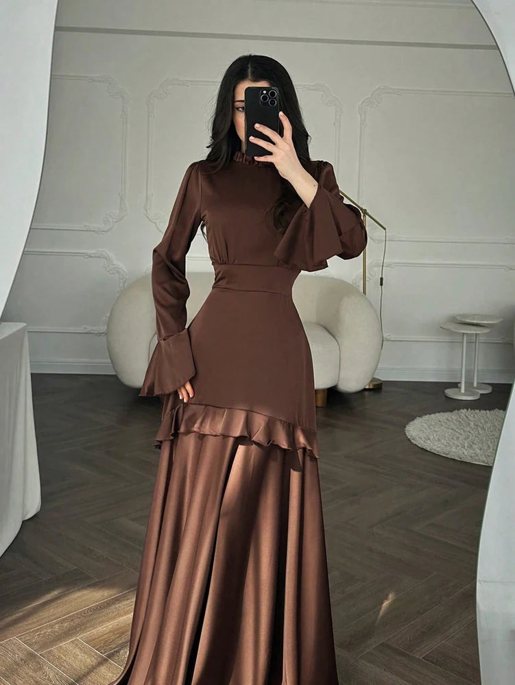 Fall 2026 New Arrivals: Women&